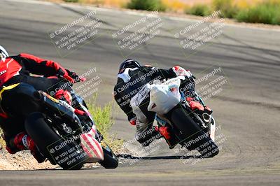 media/Oct-04-2025-Classic Track Days (Sat) [[b9f2049d9d]]/Group 1/Turn 5/107NCZ9/